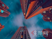 “五一”假期18城二手房日度成交量同比增60%