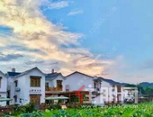 期待 柳州一批美地将建成“网红”高端民宿打卡点！