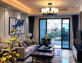 南宁壹周特惠: 首付5万起买8字头双地铁房, 还有6字头特惠房**抢购!