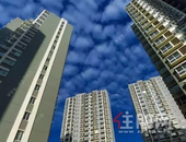 房地产还有下行压力，“房价大涨的推力已经不存在了