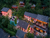 五年**出台 桂林在这个方面被确定为广西龙头