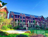 富鸣·阳光城 ：毗邻标营小学，纯大四房在售，均价6700元/㎡！