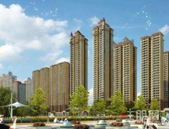 奥园510健康好房我依你，以爱之名为爱筑家！