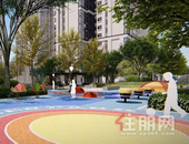 一周去化近百套! 这究竟是个什么样的宝藏神盘?