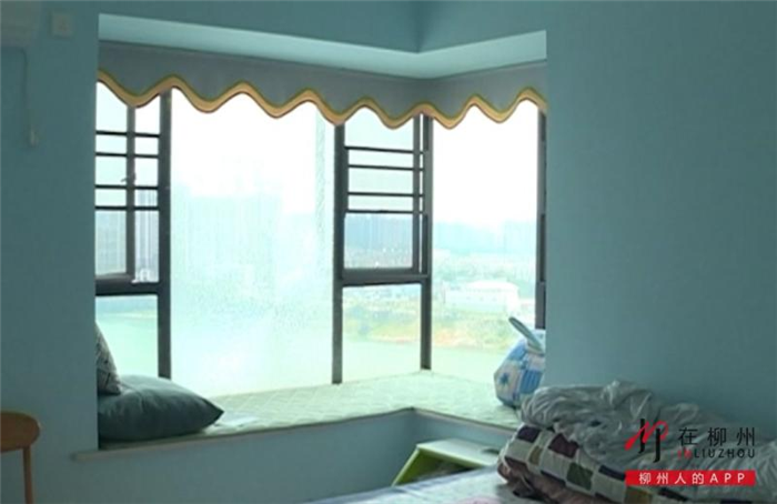 玻璃爆裂 玻璃爆裂