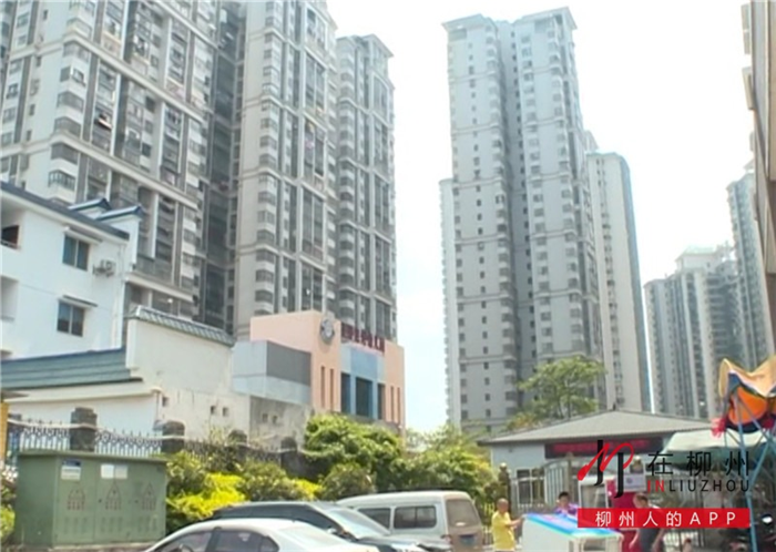 玻璃爆裂 玻璃爆裂