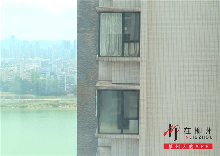 玻璃爆裂 玻璃爆裂