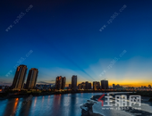 “小祖宗”开学季，这类房子再度受到关注走红？