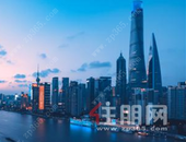 南宁向南脚步不止，五象下一站诞生