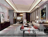 华夏院子·璞院：建面约113-136㎡毛坯户型在售，现入手可享盛惠四重礼！