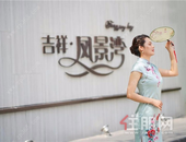 还在寻找诗和远方? 南宁初夏的这里，我不允许你没去过!