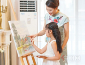 还在寻找诗和远方? 南宁初夏的这里，我不允许你没去过!