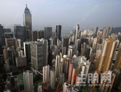 成交反弹、高价地频现 楼市热起来了吗？