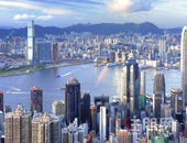 亏损逾25亿港元转让 香港地产商也要折价贱卖土地了