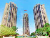 户型鉴赏 | 以“宽”境礼献高阶人生