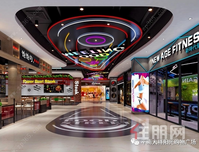 洗手间都这么惊艳！广西第一个网红洗手间在平南。。。