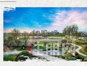 彰泰·十里江湾丨你买的房子还在降价吗？