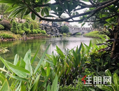 买房机会来了，玉东湖片区这个盘首付7万起，剁手要快！