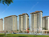 龙光玖誉府：容积率仅2.2，43-63㎡LOFT在售，均价7000元/㎡!