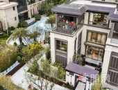 栉风沐雨廿七载  稳健奋进铸辉煌