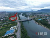 起价超8亿！桂林又要拍出新地王 这片要升值了