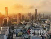 “地王”频现 头部房企4月揽地买不停