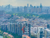 房价上涨露苗头 地产政策难放松