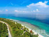 魅力北海 | 藏在广西海岸的一颗璀璨明珠，美好恰逢其时！