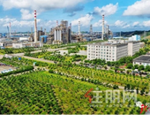 再创新高！钦州28个项目新增列为自治区重大项目