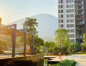 鑫炎凤凰城丨“购”给力，劲爆优惠25万！超值抄底高品质社区！