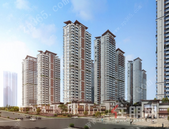 南宁地铁4.0时代即将到来!4号线和2号线东沿线将在今年6月底完工!