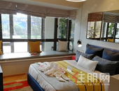 未来五象房价要2万? 这里还有10400元/㎡, 就能买五象精装房的机会!