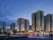 满足你对家的所有期望，这个盘它做到了！