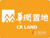 华润置地.西园悦府五月奋斗者购房季活动已开启