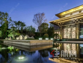 国韵大唐 | 五法精构世家风华，筑就东方府第大宅