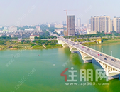 *贵2.7万/㎡起! **年涨3000元/㎡! 南宁地铁盘大全出炉