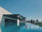 贵港进入热热热模式，真羡慕住在这里的业主自带“避暑山庄”！