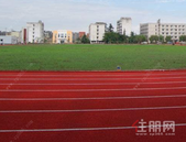 2020南宁重点小学名单出炉! 划片校区房价**35914元/㎡