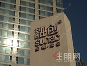 谁是接盘侠？ 融创再卖金科5%股权背后的金主猜想