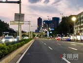 *强信号! 机场线有望年内开工! 打造*强首府, 未来南宁要这么干