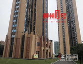 忧心！柳州正和城500多户业主3年拿不到不动产证