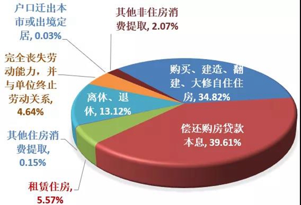 微信图片_20200509095115.jpg