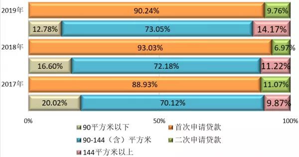 微信图片_20200509095130.jpg