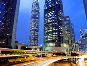 璀璨综合体之上，81折加推燃爆黄金周  