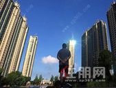 一二线市场回暖显著 楼市“小阳春”姗姗来迟