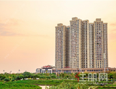 防城港•凤景湾新老业主品牌专享会圆满结束