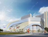 龙光玖誉城二期全新面世 匠筑一生大城