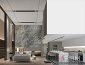 柳州招商·境界营销中心不负一城久侯 盛大开放