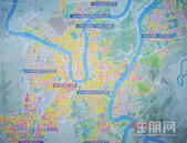 到2035年柳州小学将增加78所、初中将增加51所
