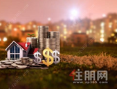 土储战略分化 房企弯道超车拐点来临？